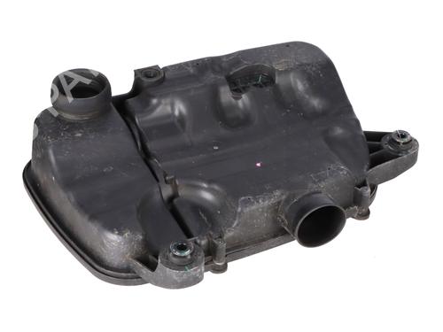 Air filter box FIAT 500 C (312_) 1.0 Mild Hybrid (312.AYD1B) | BP35795485M87 - Image 2