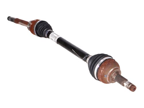 Used Right front driveshaft Right front driveshaft OPEL VIVARO C Van (K0) VIVARO-E HYDROGEN (136 hp) 39920656 39920656