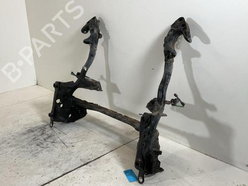 Subframe AUDI A7 Sportback (4GA, 4GF) 3.0 TDI quattro | BP37666941M9 - Image 2