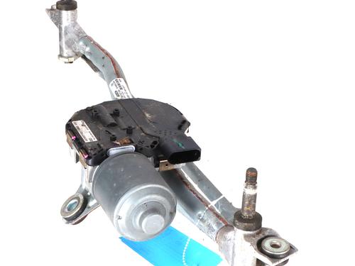 front-wiper-motor-audi-a8-d4-4h2-4h8-4hc-4hl-2009-2010-2011-2012-2013-2014-2015-2016-2017-2018-2019-36408850 main image