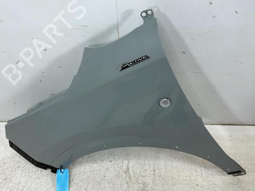 left-front-fenders-ford-tourneo-courier-v769-mpv-n1p-2023-39928508 main image