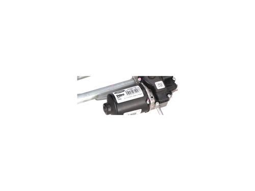 Front wiper motor FORD TRANSIT V363 Platform/Chassis (FED, FFD) 2.0 EcoBlue | BP39428955M29 - Image 3