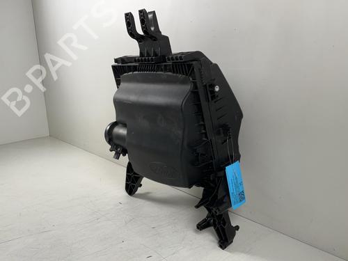Air filter box FORD TRANSIT V363 Platform/Chassis (FED, FFD) 2.0 EcoBlue | BP37793991M87 - Image 3