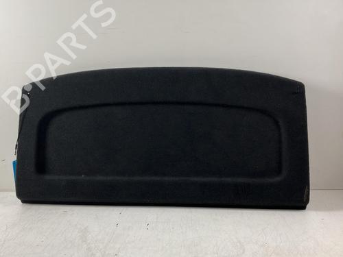 Used Rear parcel shelf Rear parcel shelf VW GOLF SPORTSVAN VII (AM1, AN1) 1.4 TSI (125 hp) 40006466 40006466