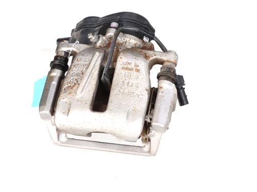 Used Right rear brake caliper Right rear brake caliper 35719305 35719305