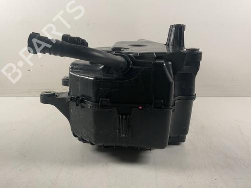 AdBlue-tank FORD TRANSIT V363 Platform/Chassis (FED, FFD) 2.0 EcoBlue | BP33819656M85 - Image 4
