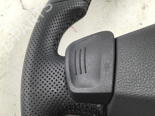 Steering wheel VW GOLF VIII (CD1, DA1) 1.0 TSI | BP33907299C49 - Image 6