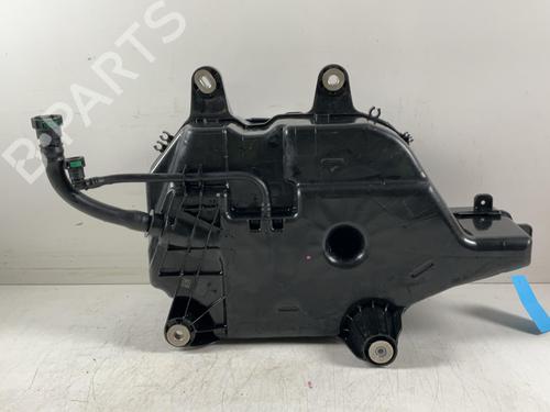 Used AdBlue tank AdBlue tank FORD TRANSIT V363 Platform/Chassis (FED, FFD) 2.0 EcoBlue (170 hp) 34435499 34435499