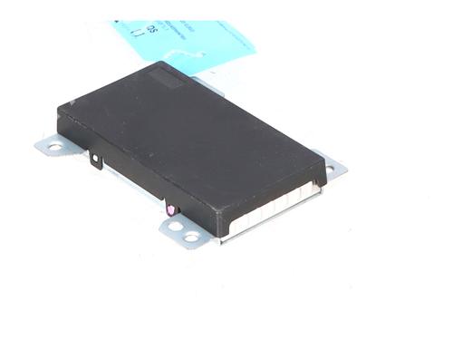 electronic-module-ora-es11-2020-39925634 main image