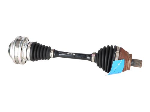 Used Other Other VW T-ROC (A11, D11) 1.5 TSI (150 hp) 32514852 32514852