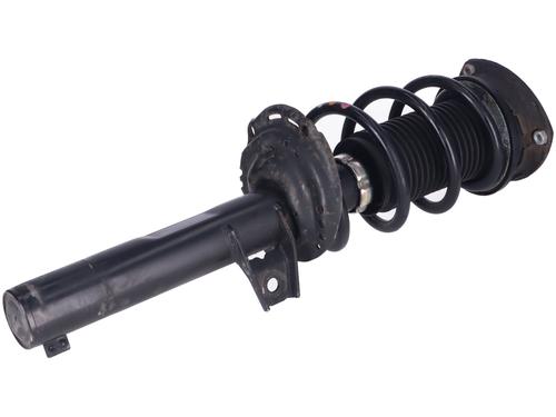 Left front shock absorber VW GOLF VII (5G1, BQ1, BE1, BE2) 2.0 GTI | BP12176957M16 