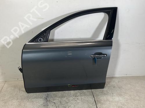 Porta frente esquerda Porta frente esquerda AUDI A8 D4 (4H2, 4H8, 4HC, 4HL) 3.0 TDI quattro (258 hp) 34582341 34582341