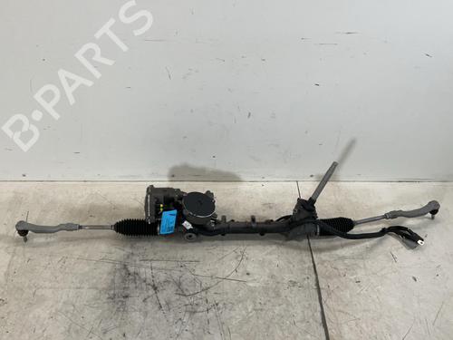 Steering rack OPEL VIVARO C Van (K0) VIVARO-E HYDROGEN | BP39925868M22 - Image 3