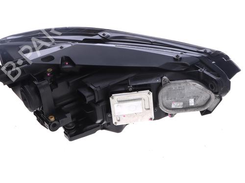 Left headlight VW PASSAT B8 Variant (3G5, CB5) 1.4 GTE Hybrid | BP39157203C28 - Image 3