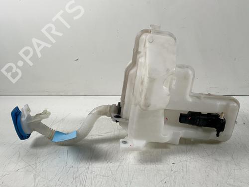 Used Windscreen washer tank Windscreen washer tank 38017492 38017492