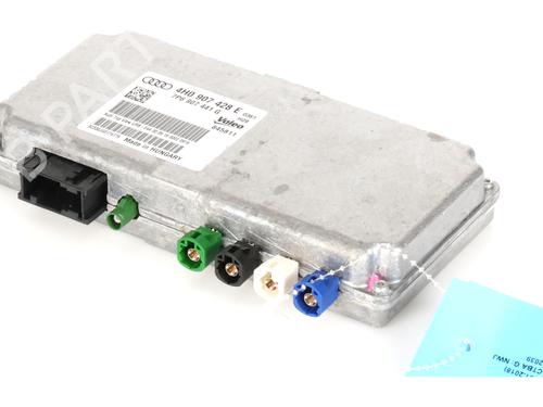 Used Electronic module Electronic module 36408862 36408862