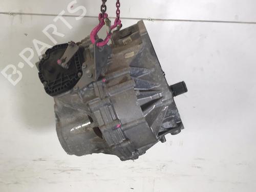 Gearbox VW T-ROC Convertible (AC7, AC8) 1.5 TSI | BP32427964M3