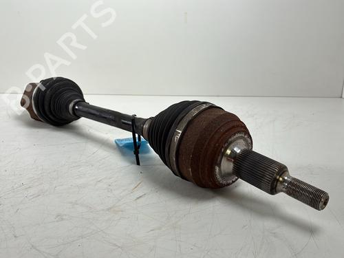 Used Other Other VW MULTIVAN T7 (STM, STN) 1.4 eHybrid (218 hp) 36243818 36243818