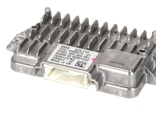 Electronic module MINI MINI (F55) One | BP38159919M83 - Image 2