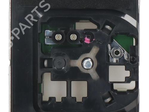 Used Electronic module Electronic module VW ID.3 (E11, E12) GTX (286 hp) 39928477 39928477