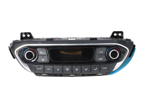 Used Climate control HYUNDAI i30 (PDE, PD, PDEN) 1.0 T-GDI (120 hp) 32157065