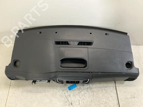 Dashboard PEUGEOT EXPERT Van (V_) E-EXPERT HYDROGEN | BP39925722C46 - Image 4