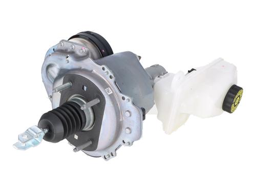 Used Servo brake Servo brake TOYOTA C-HR (_X1_) 2.0 Hybrid (MAXH10) (184 hp) 33549124 33549124