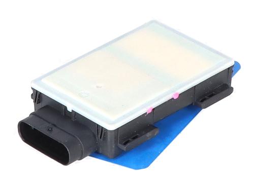 Modulo elettronico BMW X4 (G02, F98) xDrive 20 d (190 hp) 30290611