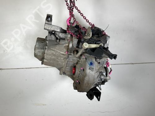 Gearbox PEUGEOT RIFTER 1.5 BlueHDi 100 | BP36004060M3 - Image 4
