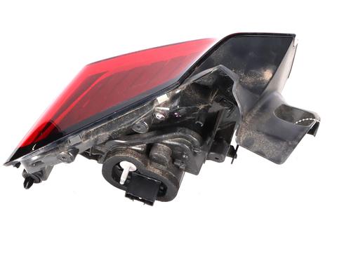 Right taillight CITROËN C4 III (BA_, BB_, BC_) 1.2 PureTech 130 (BAHNSA, BAHNSB) | BP37610215C35 - Image 2
