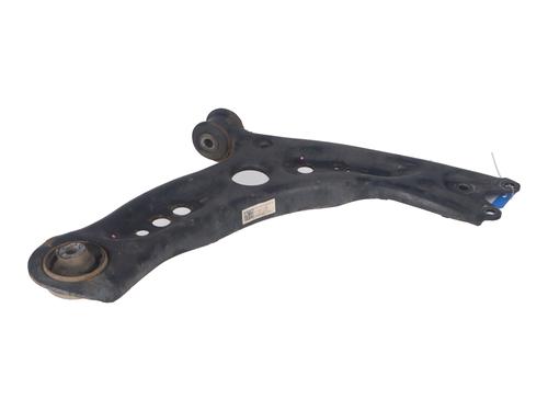 Right front suspension arm VW GOLF VII Variant (BA5, BV5) 2.0 TDI | BP17810394M13 