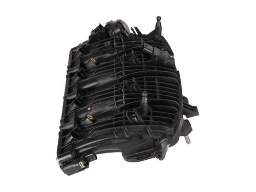 Intake manifold VW PASSAT B8 Variant (3G5, CB5) 2.0 TSI | BP28291390M70 