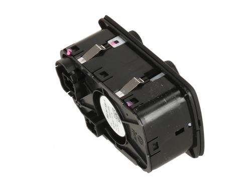 Headlight switch VW PASSAT B8 Variant (3G5, CB5) 2.0 TSI | BP39923109I24 - Image 2