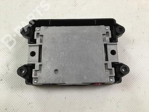 Control unit AUDI A3 Sportback (8VA, 8VF) 1.5 TFSI | BP7804811M11 