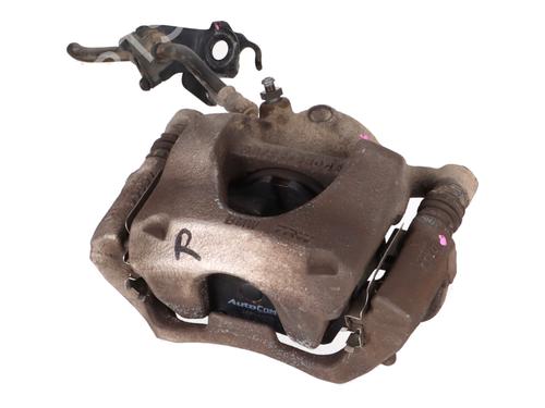 Used Right front brake caliper MINI MINI (F55) Cooper (136 hp) 28032386