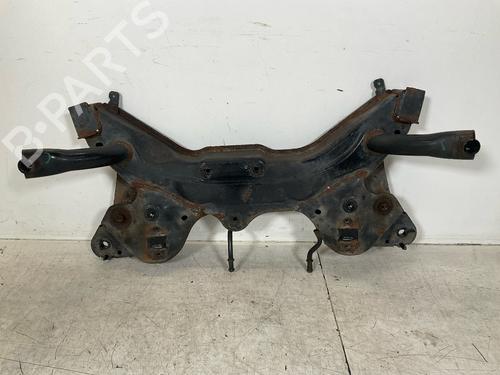 Used Subframe SUZUKI SWIFT IV (FZ, NZ) 1.6 (AZG416, AZH416, RS416, ZC32S, ZA32S) (136 hp) 19674671