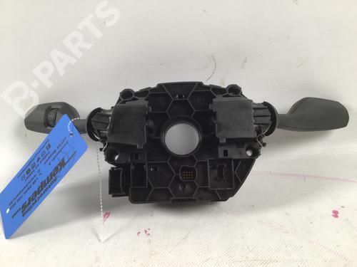 Switch TOYOTA SUPRA (DB_) 3.0 GR (DB41, DB42, DB43, DB45, DB46) | BP9192852I30 