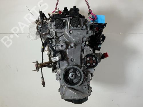 Engine KIA CEED (CD) 1.5 T-GDI | BP39925929M1 - Image 3