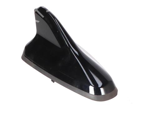 Antenne/Base Antenne/Base 39530482 39530482