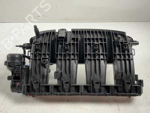 Intake manifold VW ARTEON (3H7, 3H8) 2.0 TSI | BP38438139M70 - Image 4