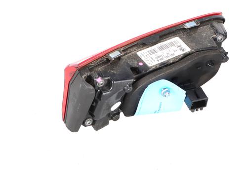 Right tailgate light VW POLO VI (AW1, BZ1, AE1) GTI | BP36004003C80 - Image 2
