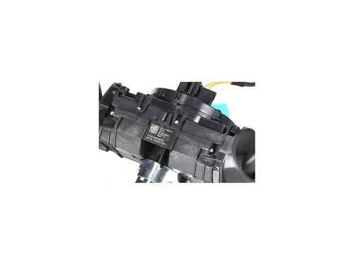 Switch OPEL CORSA F (P2JO) 1.2 (68) | BP38567126I30 - Image 2