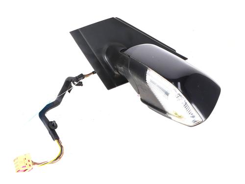 Used Left mirror Left mirror 37422337 37422337