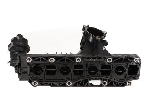 Used Intake manifold VW TRANSPORTER T6 Van (SGA, SGH, SHA, SHH) 2.0 TDI 4motion (199 hp) 28282861