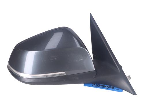 Right mirror BMW 3 Touring (F31) 320 d | BP19114093C27