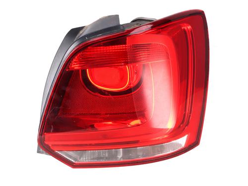 Used Right taillight Right taillight 37422283 37422283
