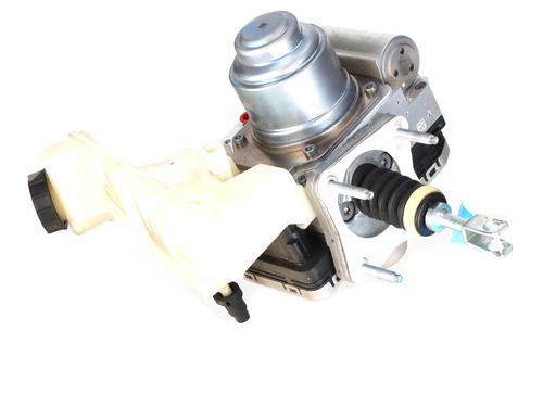 Used Servo brake Servo brake 38005819 38005819