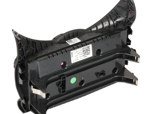 Climate control MINI MINI (F56) Cooper S | BP37468408I5 - Image 2