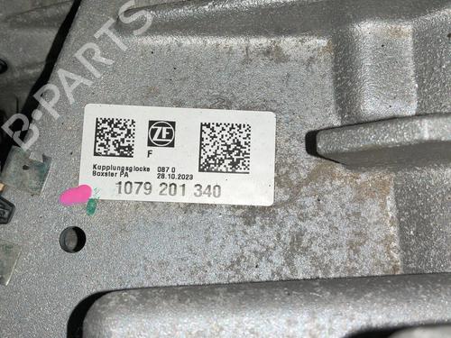 Gearbox PORSCHE 718 BOXSTER (982) 2.0 T (982320, 982321, 982350, 982351) | BP37468749M3 - Image 9