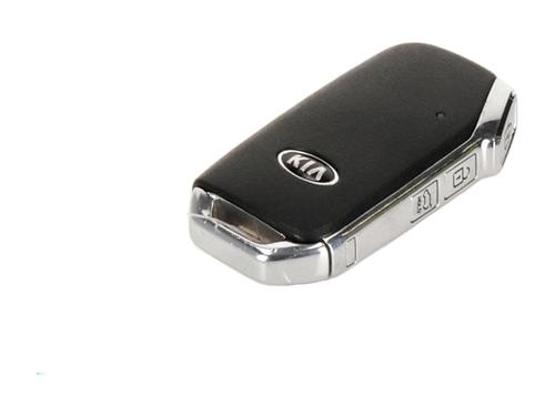 Used Electronic module Electronic module KIA CEED (CD) 1.5 T-GDI (160 hp) 39925918 39925918